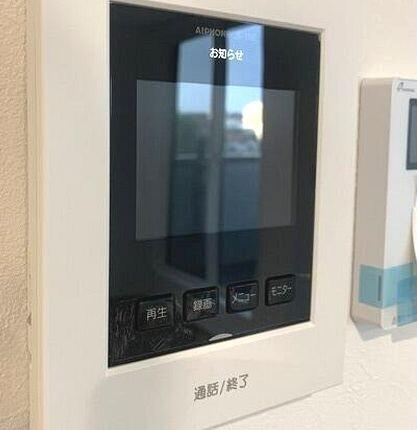 Ｋｏｌｅｔ鷺沼＃03 部屋画像