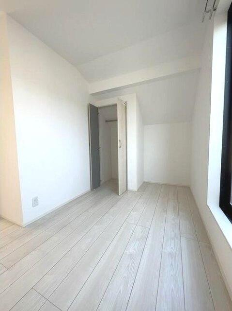 Ｋｏｌｅｔ鶴見北 部屋画像