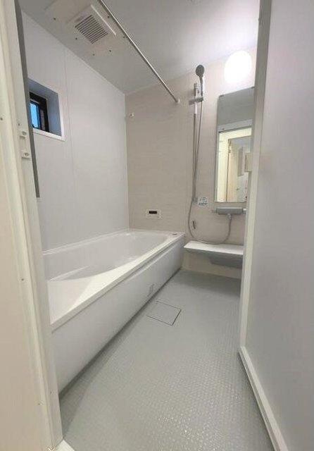 Ｋｏｌｅｔ鶴見北 部屋画像