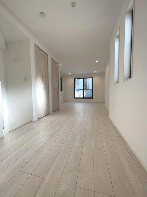 Ｋｏｌｅｔ鶴見北 部屋画像