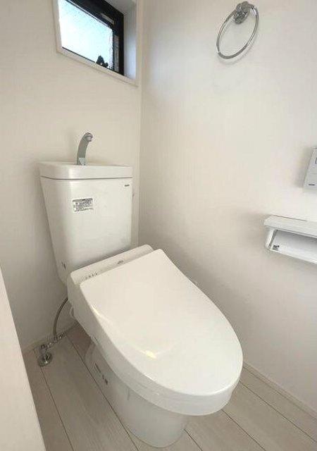 Ｋｏｌｅｔ鶴見北 部屋画像