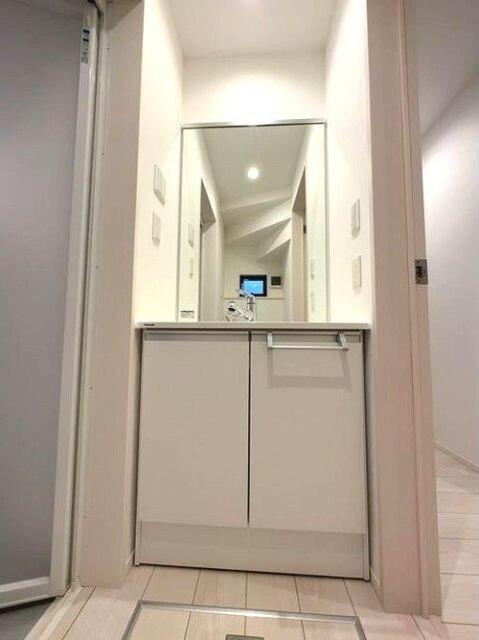 Ｋｏｌｅｔ鶴見北 部屋画像