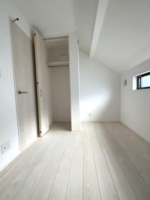 Ｋｏｌｅｔ鶴見北 部屋画像