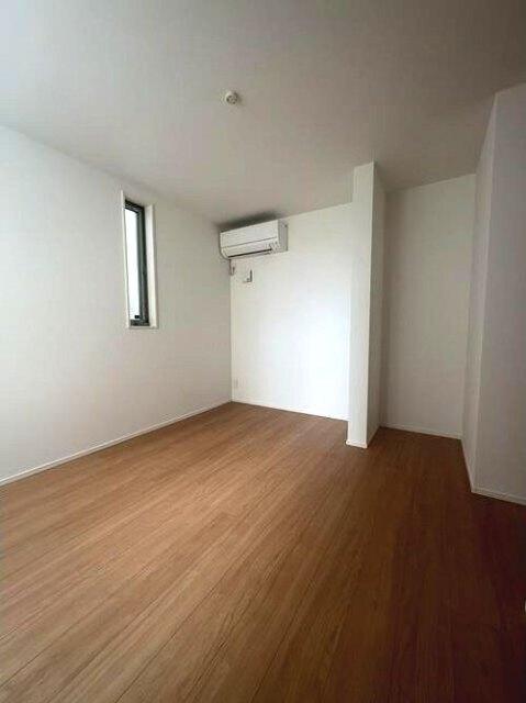 Ｋｏｌｅｔ藤沢本町＃02 部屋画像