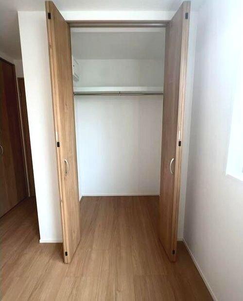 Ｋｏｌｅｔ藤沢本町＃02 部屋画像
