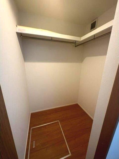 Ｋｏｌｅｔ藤沢本町＃02 部屋画像