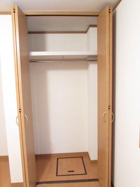 青木町戸建 部屋画像