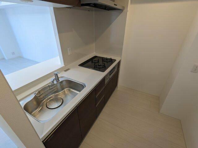ステラ平塚 部屋画像