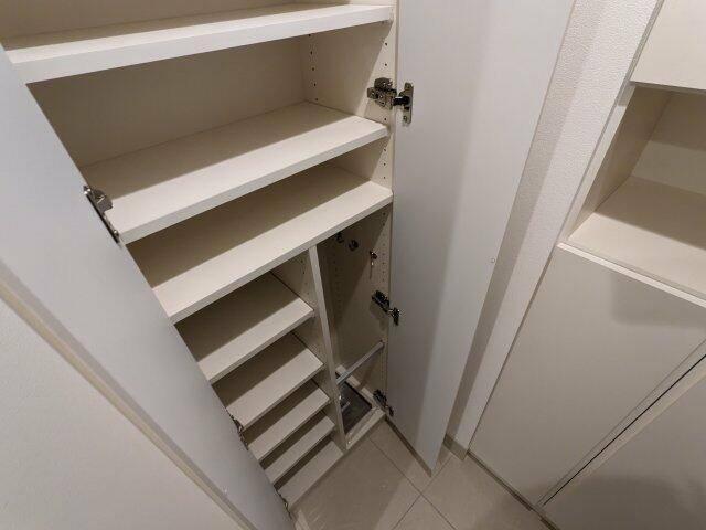 ステラ平塚 部屋画像