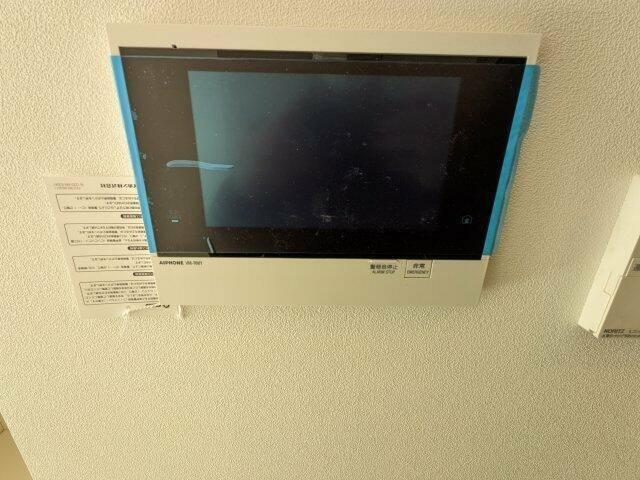 ステラ平塚 部屋画像