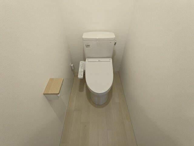 ステラ平塚 部屋画像
