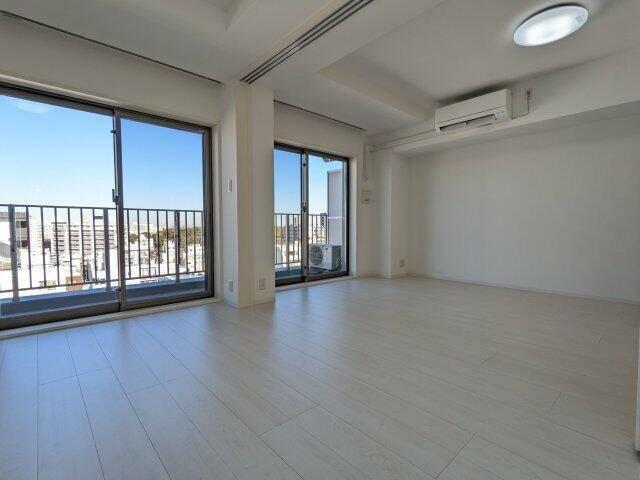 ステラ平塚 部屋画像