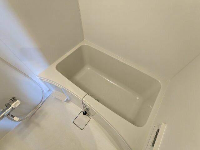 ステラ平塚 部屋画像