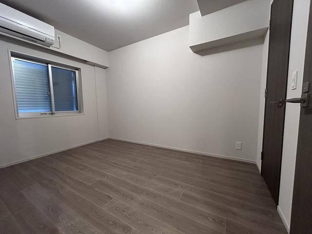 プレディアコート鷺沼 部屋画像