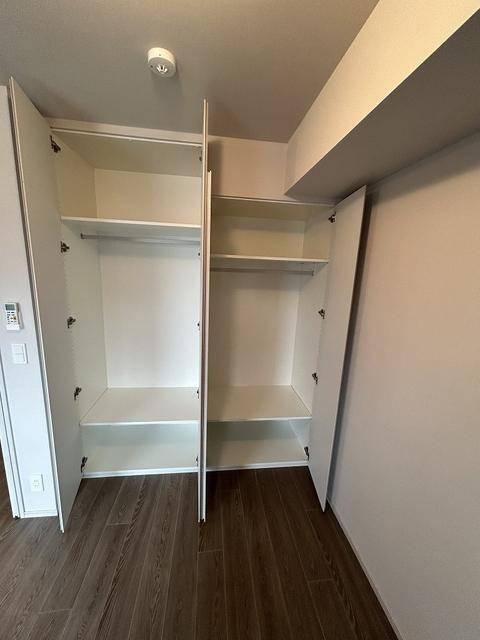 プレディアコート鷺沼 部屋画像