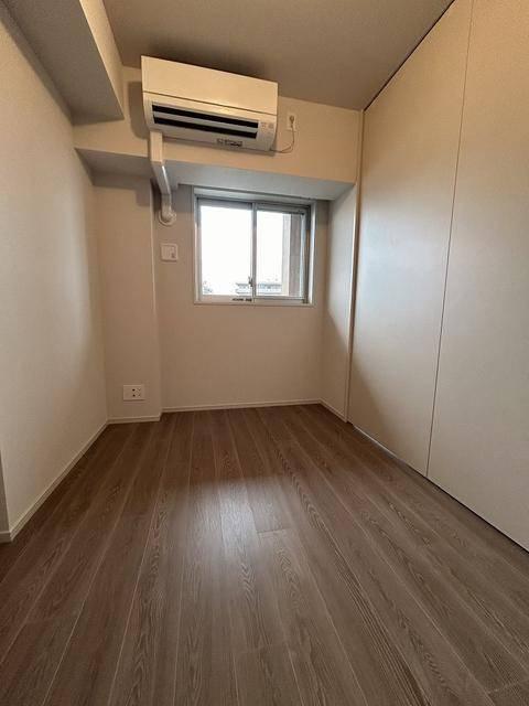 プレディアコート鷺沼 部屋画像