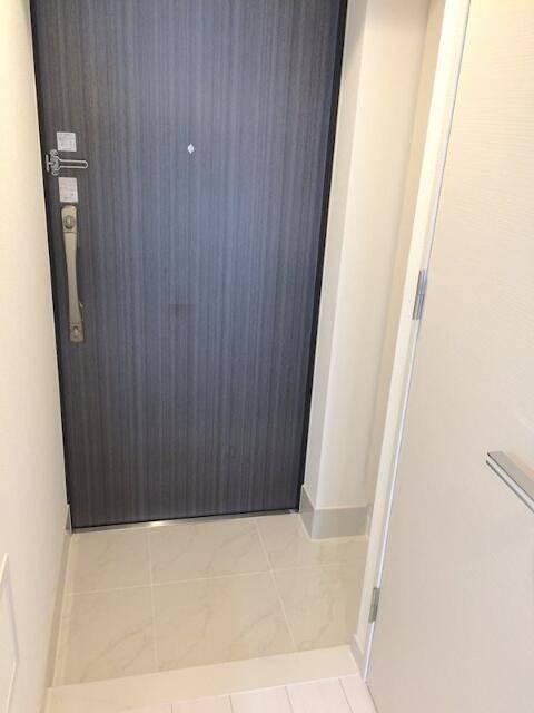 メインステージ横濱黄金町 部屋画像