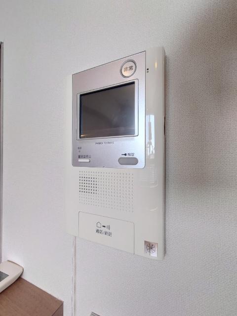 d-passage 部屋画像