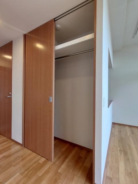 d-passage 部屋画像