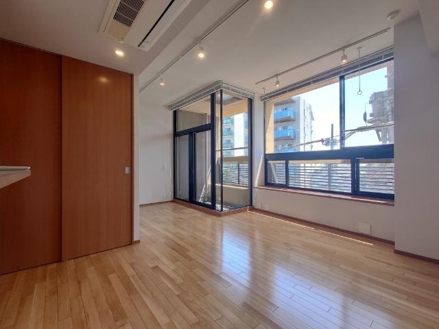 d-passage 部屋画像