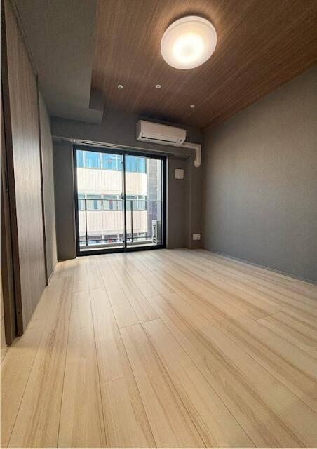 メイクスＷアート横浜関内 部屋画像