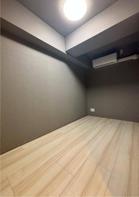メイクスＷアート横浜関内 部屋画像