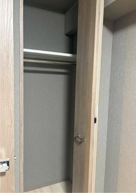 メイクスＷアート横浜関内 部屋画像