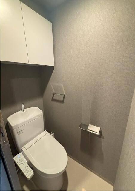 メイクスＷアート横浜関内 部屋画像