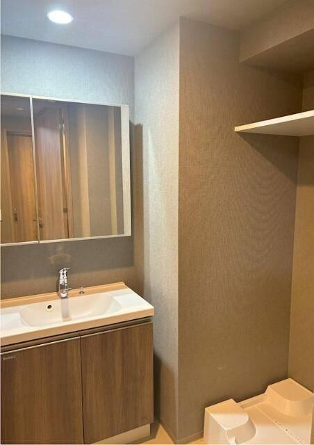 メイクスＷアート横浜関内 部屋画像
