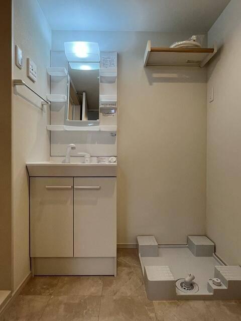 ＭＫＴ伊勢町 部屋画像