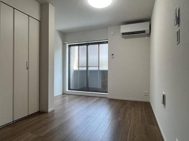 ＭＫＴ伊勢町 部屋画像