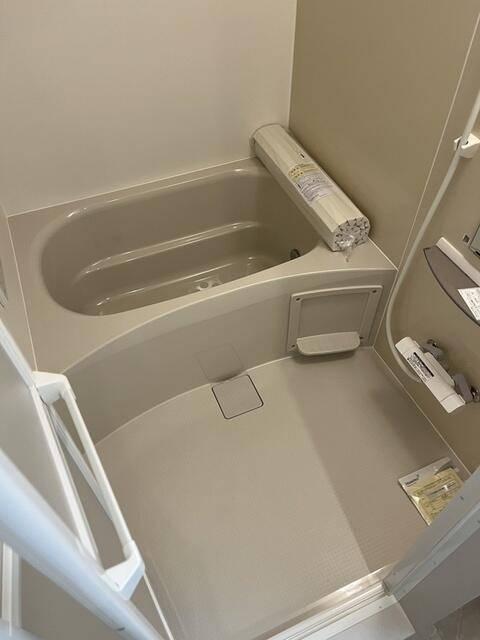 ＭＫＴ伊勢町 部屋画像