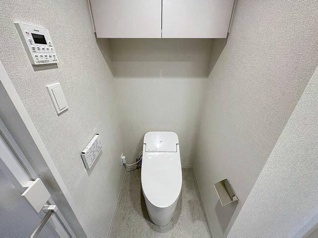 ＴＨＥＴＯＷＥＲ湘南辻堂 部屋画像