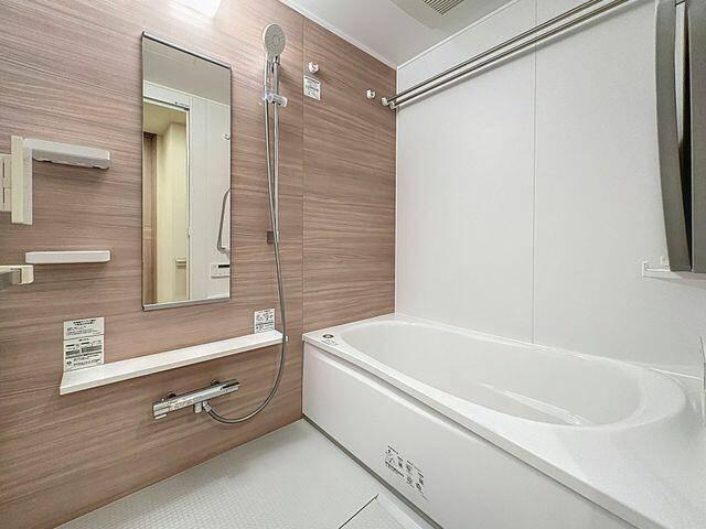 ＴＨＥＴＯＷＥＲ湘南辻堂 部屋画像