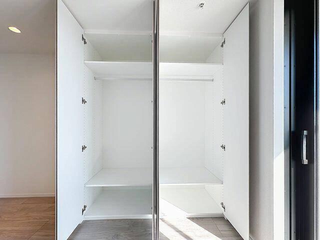ＴＨＥＴＯＷＥＲ湘南辻堂 部屋画像