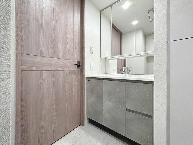 ＴＨＥＴＯＷＥＲ湘南辻堂 部屋画像