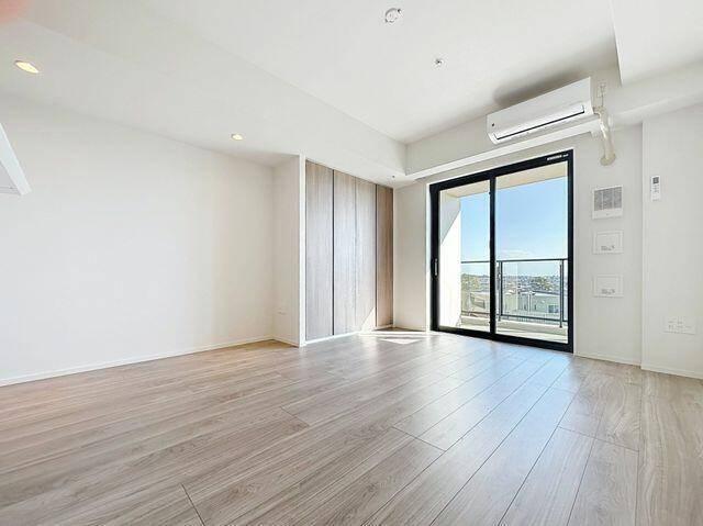 ＴＨＥＴＯＷＥＲ湘南辻堂 部屋画像