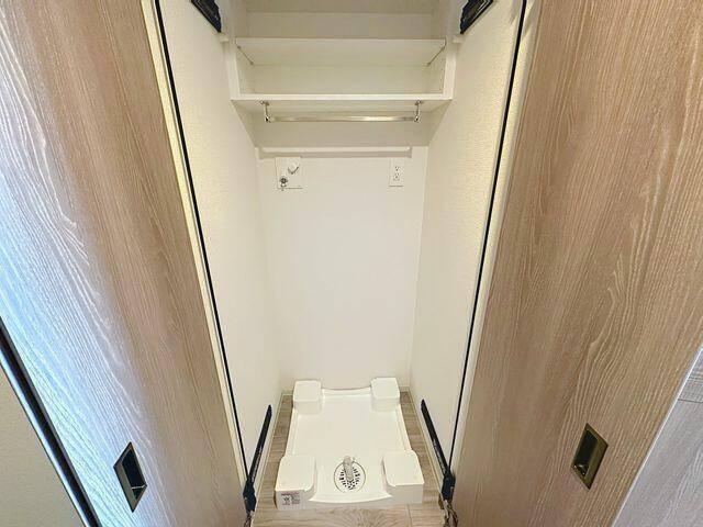 ＴＨＥＴＯＷＥＲ湘南辻堂 部屋画像