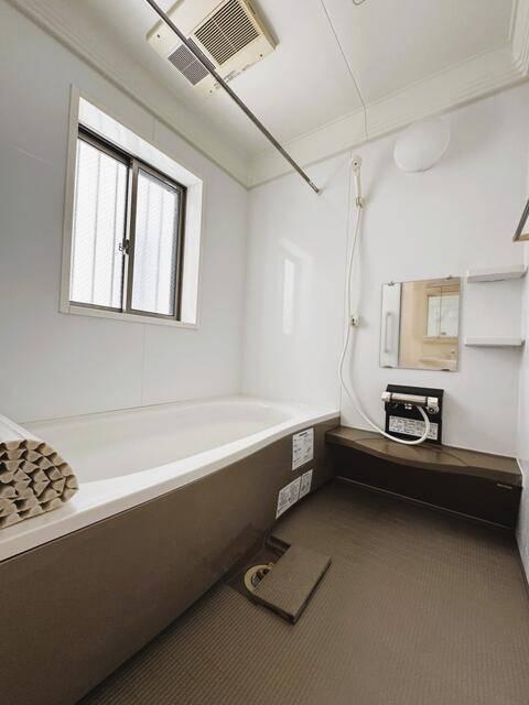 弓桁貸家 部屋画像