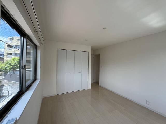弓桁貸家 部屋画像