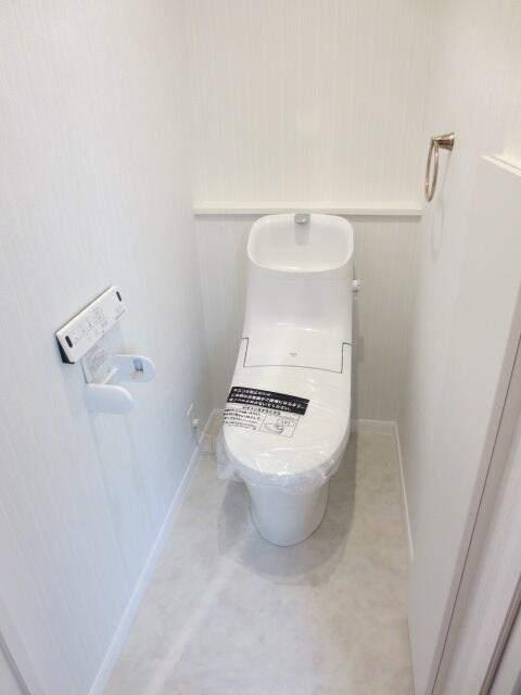ＭＡＩＳＯＮＰＲＥＮＤＲＥＡ棟 部屋画像