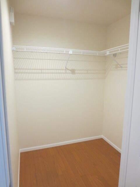 ＭＡＩＳＯＮＰＲＥＮＤＲＥＡ棟 部屋画像