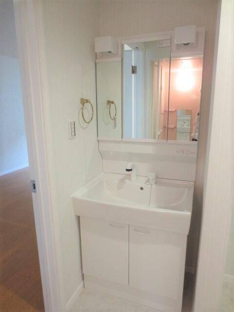 ＭＡＩＳＯＮＰＲＥＮＤＲＥＡ棟 部屋画像