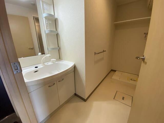 セゾンドミール 部屋画像