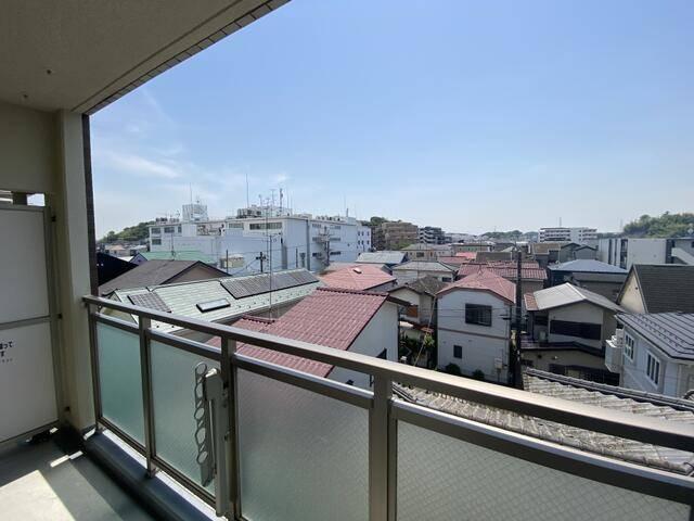 セゾンドミール 部屋画像
