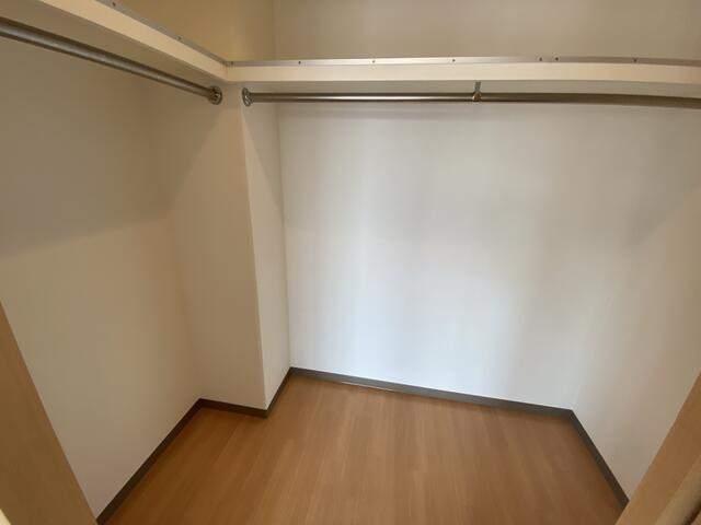 セゾンドミール 部屋画像