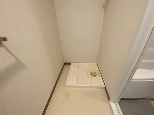 セゾンドミール 部屋画像