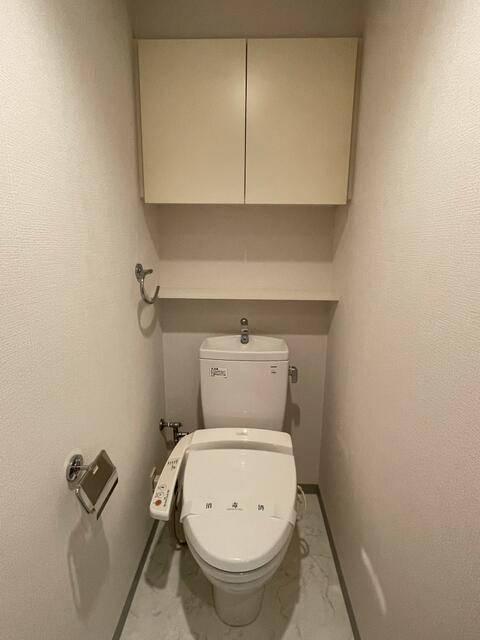 ＡＸＡＳ菊名ＬＲ 部屋画像
