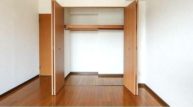 オーキッドレジデンス港北綱島ウエスト 部屋画像
