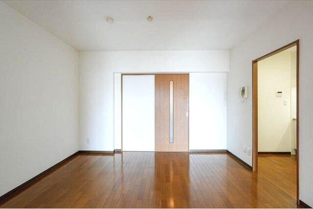 オーキッドレジデンス港北綱島ウエスト 部屋画像